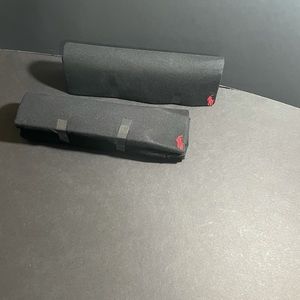 Ralph Lauren Black T-Shirts